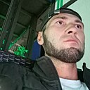 Евгений, 33 года