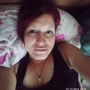 Алёна, 43 года