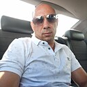 Андрей, 39 лет