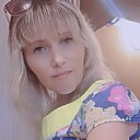 Светлана, 46 лет