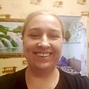 Юлия, 39 лет