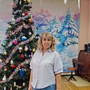 Светлана, 61 год