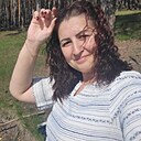 Наталья, 42 года