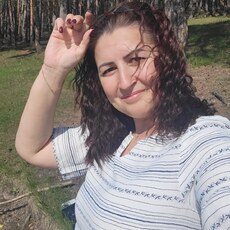 Фотография девушки Наталья, 42 года из г. Сухой Лог