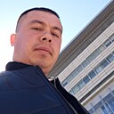 Сухроб, 36 лет