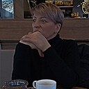 Оксана, 47 лет