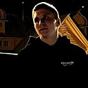 Николай, 28 лет