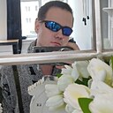 Лëша, 22 года