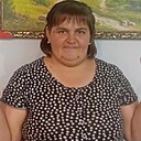 Екатерина, 39 лет