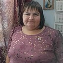Екатерина, 39 лет