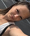 Виктория, 18 лет