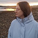Мария, 28 лет