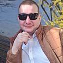 Пікассо, 40 лет