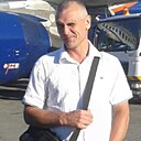 Андрей, 47 лет