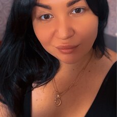 Gu, 28 из г. Самара.