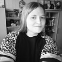 Юля, 34 года