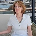 Елена, 56 лет