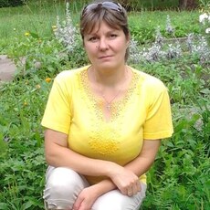 Валерия, 46 из г. Калининград.