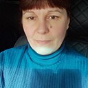 Валерия, 46 лет