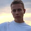 Павел, 19 лет
