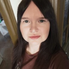 Фотография девушки Екатерина, 36 лет из г. Энгельс