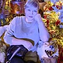 Елена, 45 лет