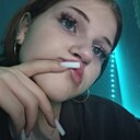Маша, 19 лет