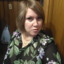 Анастасия, 39 лет
