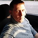 Александр, 34 года
