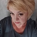 Светлана, 56 лет
