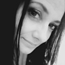 Наталия, 38 лет