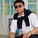 Игорь, 20 лет