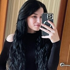Екатерина, 24 из г. Братск.