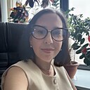 Диана, 42 года