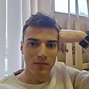 Кирилл, 30 лет