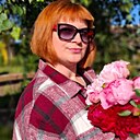 Наталья, 32 года