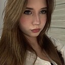 Ульяна, 18 лет