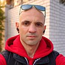 Миша, 41 год