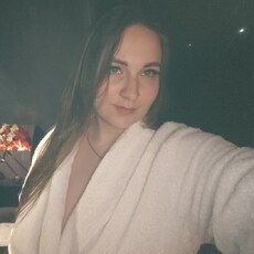 Елена, 31 из г. Ступино.