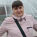 Валентина, 51 год