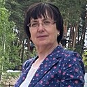 Татьяна, 60 лет