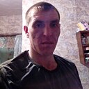 Павел, 36 лет