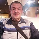 Петр, 38 лет