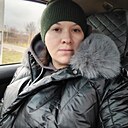 Ульяна, 37 лет