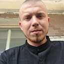 Адель, 27 лет