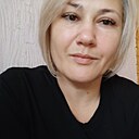 Светлана, 46 лет