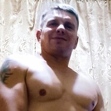 Фотография мужчины Сергей, 44 года из г. Макеевка