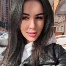 Маргарита, 37 из г. Ставрополь.