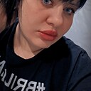 Elena, 32 года
