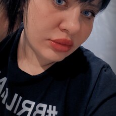 Фотография девушки Elena, 32 года из г. Алдан